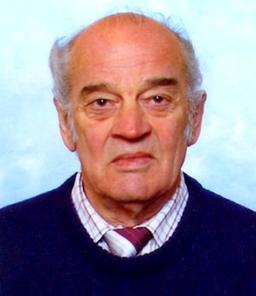 Previtali Cesare