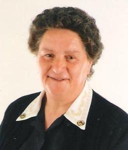 Trionfini Angelica Ved. Astori