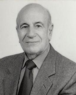 Petretto Antonio