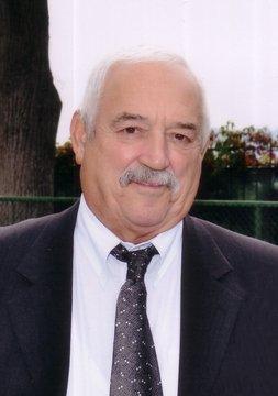 Pesenti Giovanni Battista