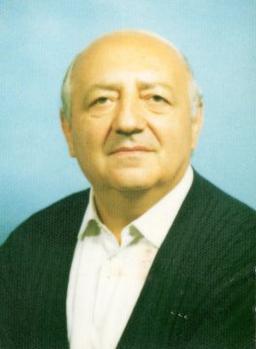 Rigamonti Giovanni Paolo