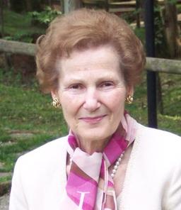 Conte Angela Maria In Milesi