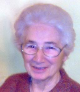 Airoldi Giuseppina Ved. Guarnieri