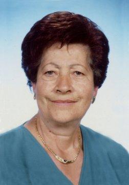 Aceti Angela In Marenzi