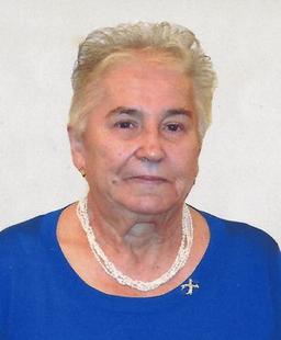Morganti Zitta