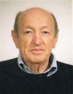 Assolari Tarcisio