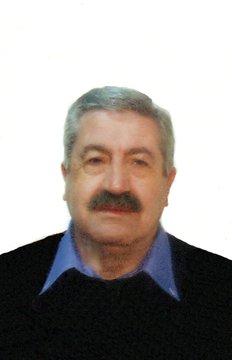 Togni Giovanni