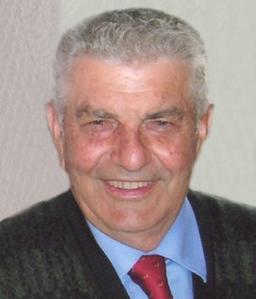 Pedruzzi Battista
