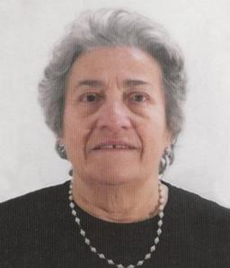 Elibori Giuseppina In Facchi