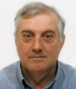 Marchesi Michele