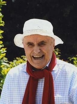 Bonalumi Vittorio
