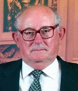 Tasca Angelo