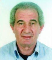 Vitali Sylvio (erio)