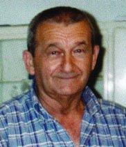 Ravanelli Italo