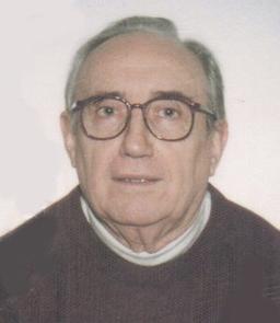Capretti Guidi Cesare Dott.