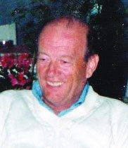 Rota Riccardo