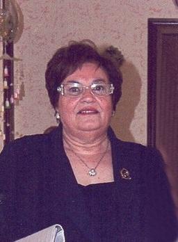 Costa Giacoma Ved. Bonacina