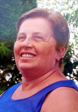 Signori Nicoletta In Aquilini
