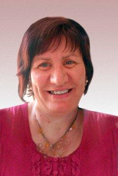 Guerini Teresita In Gatti (terry)