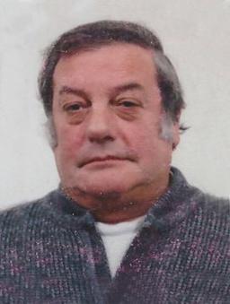 Gandolfi Mario