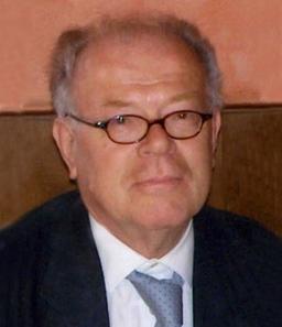 Martinoni Orlando