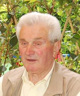 Bassani Giuseppe (bepi)