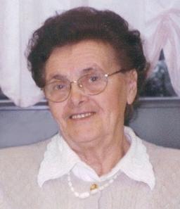 Belotti Pierina Ved. Gaspari