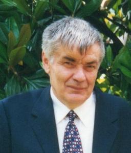 Cottini Benito (luciano)