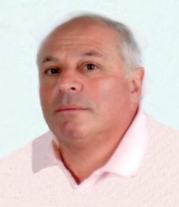 Della Mussia Livio