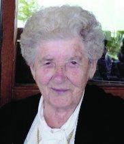 Gervasoni Elisabetta Ved. Faccini