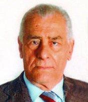 Furlano Franco