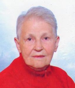 Rota Maria In Pozzi
