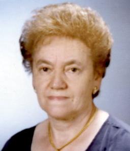 Barcella Anna In Valenti