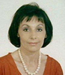 Minoia Maria Luisa In Pessina
