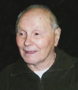Assolari Renato