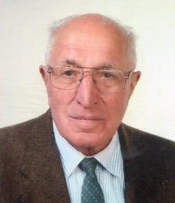 Bertulessi Pietro