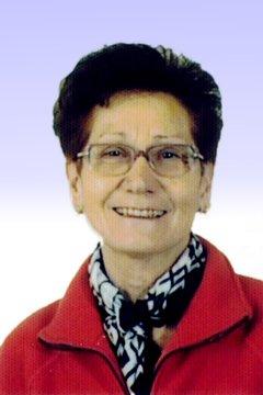 Bettoni Gina Ved. Zenti