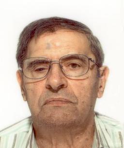 D'adda Angelo