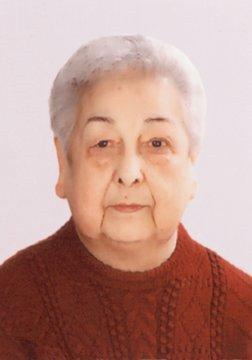 Bertulessi Maria