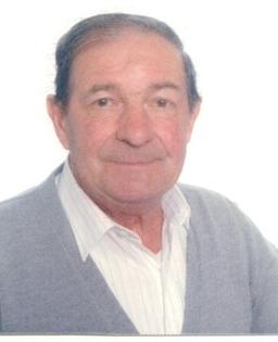 Consoli Fermo