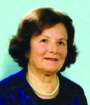 Milesi Edia