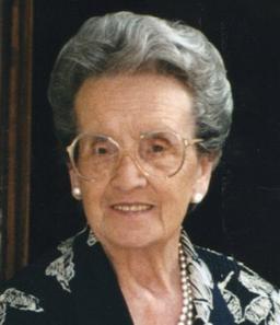 Longhi Pierina Ved. Madaschi (rina)