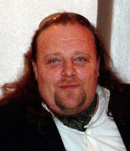 Bonandrini Leonardo