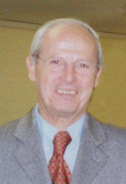 Mazzoleni Edoardo (dino)