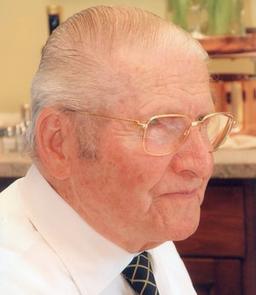 Valli Bruno