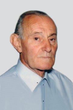 Casteletti Giovanni