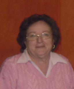 Brolis Maria In Gusmini