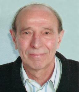Galli Franco