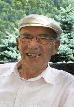 Fornoni Aldo