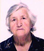 Gibellini Giulia (ved. Brivio)